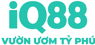 Logo 4