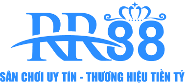 Logo 1