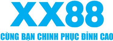 Logo 2